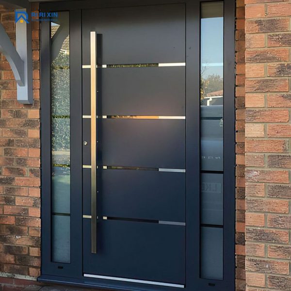 security door-003