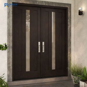 security door-055