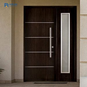 security door-056