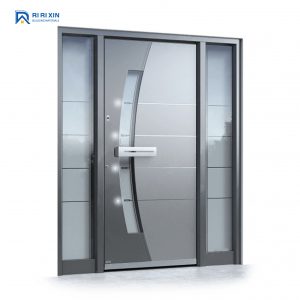 security door-023