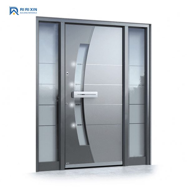 security door-023