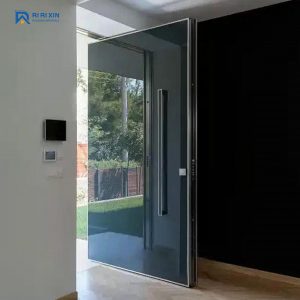 security door-051