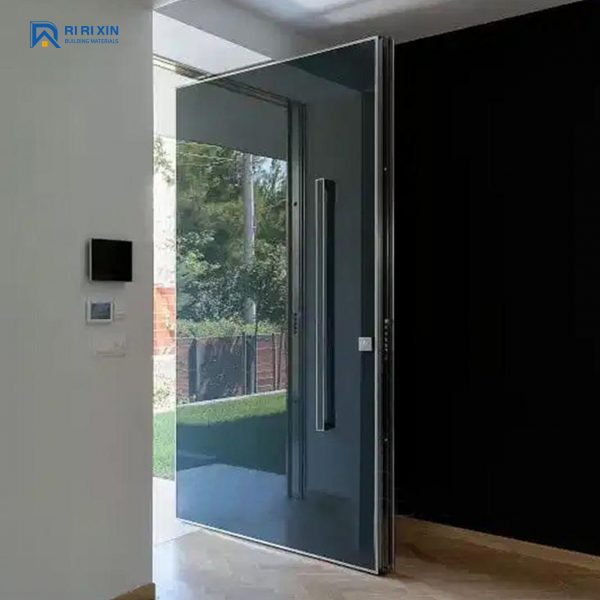security door-051