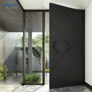 security door-052