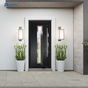 security door-058