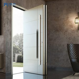 security door-053