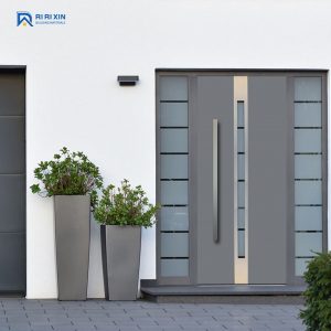 security door-057