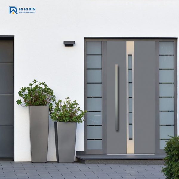 security door-057