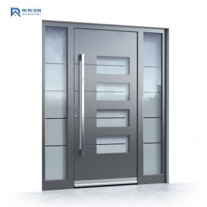 security door-024