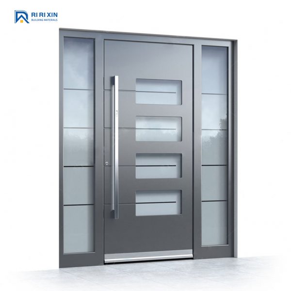 security door-024
