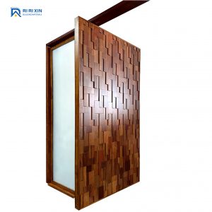 security door-025