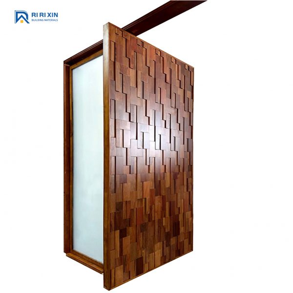 security door-025