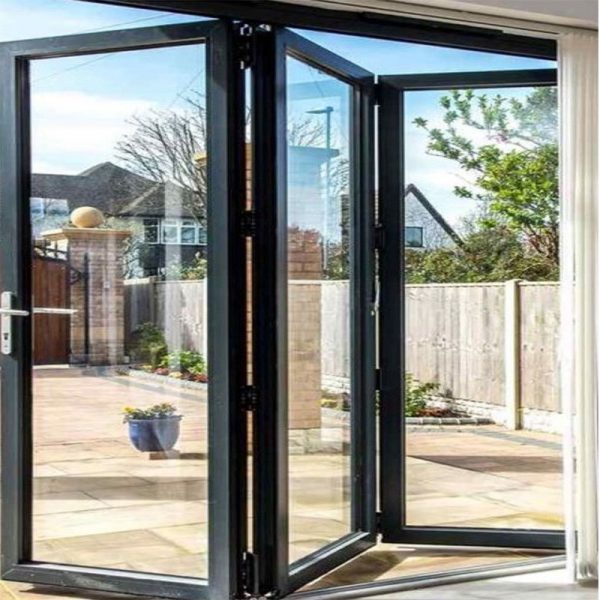 aluminum alloy door-009
