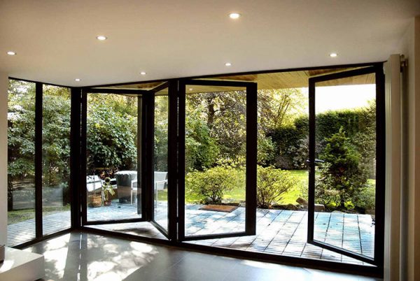 aluminum alloy door-006