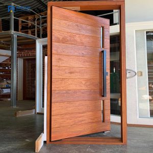 security door-059