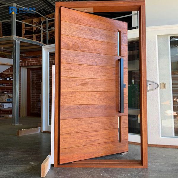 security door-059