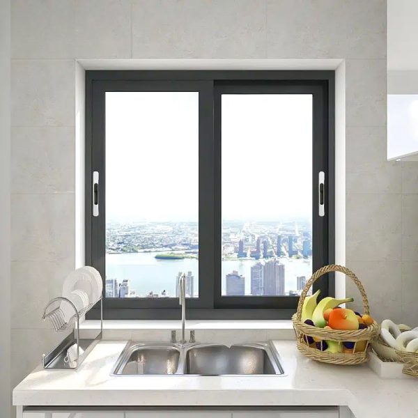 aluminum alloy window-004