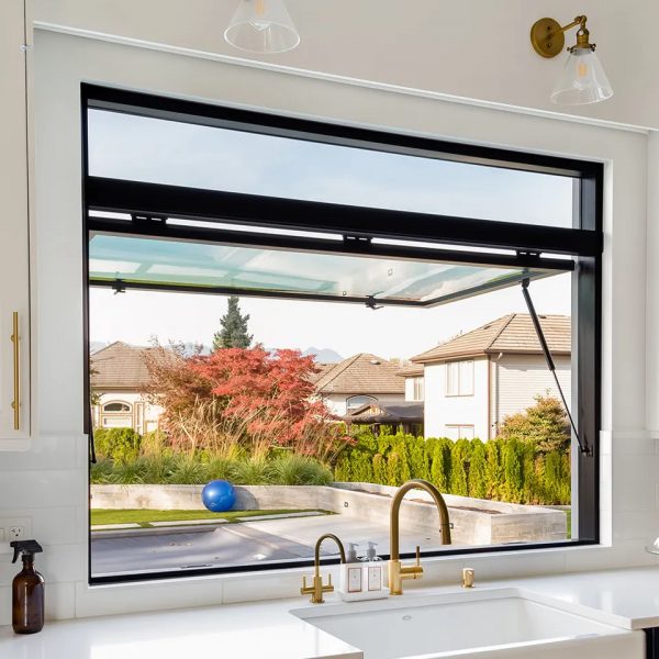 aluminum alloy window-001
