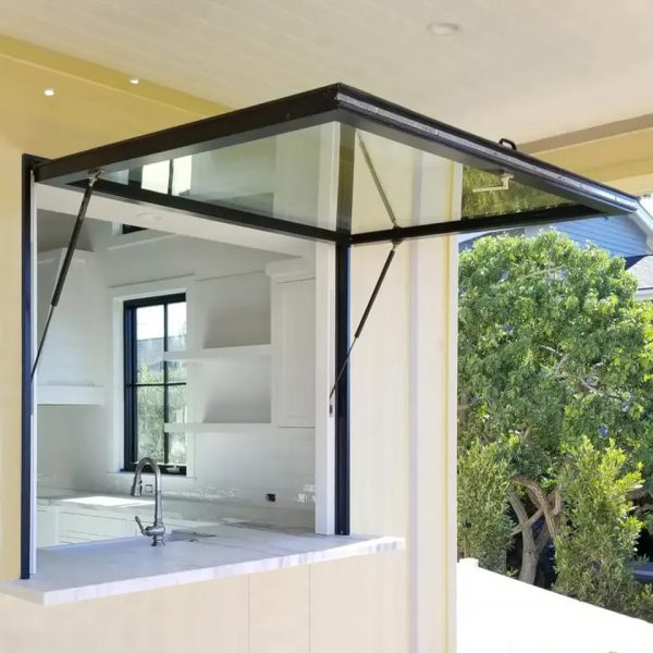 aluminum alloy window-003