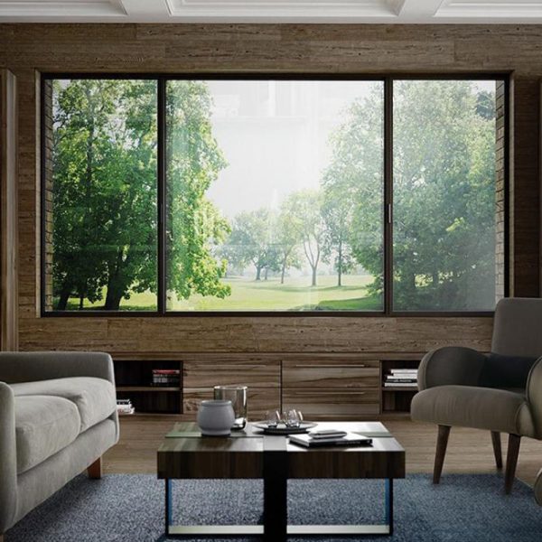 aluminum alloy window-009