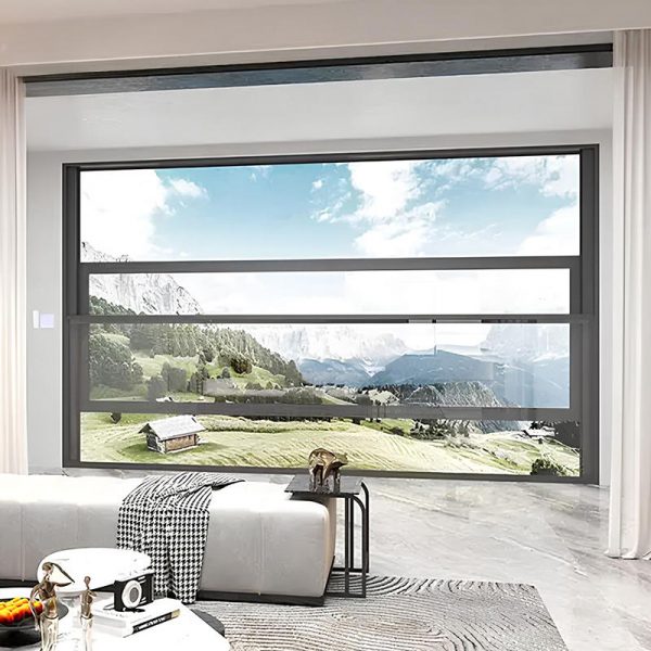 aluminum alloy window-002